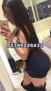 Avrupa Yakası Escort Bayan Ece