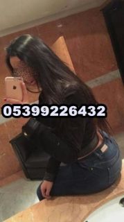 Avrupa Yakası Escort Bayan Ece