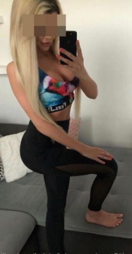 Çılgın masöz escort Ayca