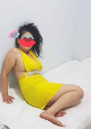 Kaliteli öpüşmeyi seven escort Berşan