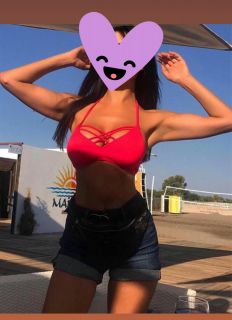 Escort bayanlarla konuşan evli erkeklerler