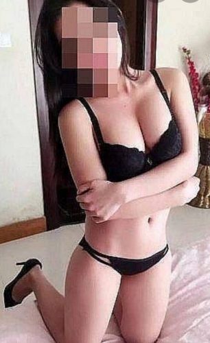 Samimi sarışın escort Peren