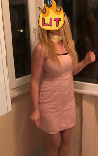 Kalitenin Taze Adresi Escort Kadın Burçak